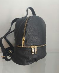Kozna Torba T158