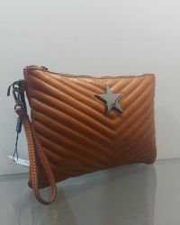 Kozna Torba T129
