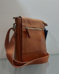 Kozna Torba T175
