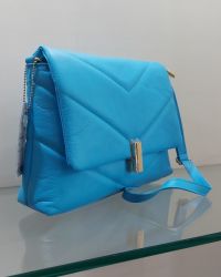 Kozna Torba T1