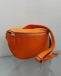 Kozna Torba T71