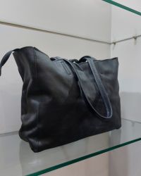 Kozna Torba T125