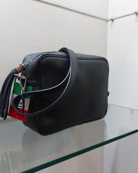 Kozna Torba T142