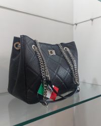 Kozna Torba T151