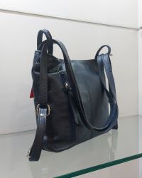 Kozna Torba T24