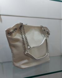 Kozna Torba T56