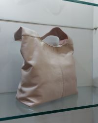 Kozna Torba T80
