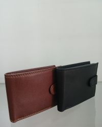 Kozni Novcanik N30