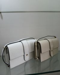 Kozna Torba T455