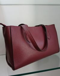 Kozna Torba T390