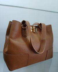 Kozna Torba T481