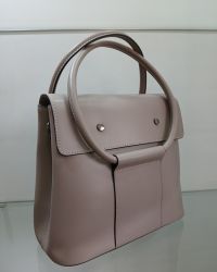 Kozna Torba T475