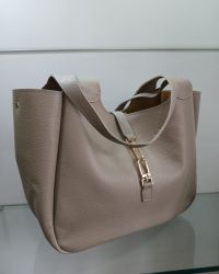 Kozna Torba T482