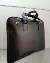 Kozna Torba T483