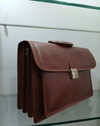 Muska Kozna Torba T25