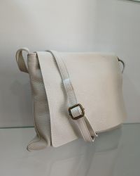 Kozna Torba T377
