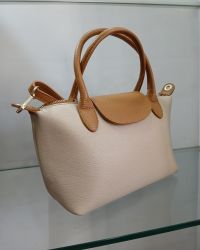 Kozna Torba T362