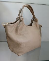 Kozna Torba T382
