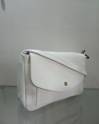 Kozna Torba T462