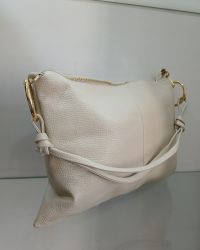 Kozna Torba T383