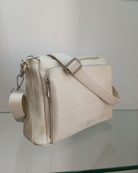 Kozna Torba T398