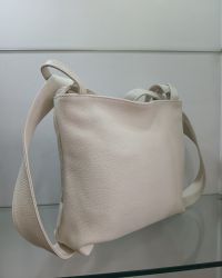 Kozna Torba T416