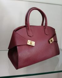 Kozna Torba T364