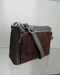 Kozna Torba T399