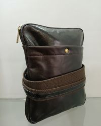 Muska Kozna Torba T27