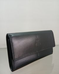 Kozni Novcanik N31