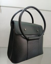 Kozna Torba T483