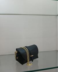 Kozna Torba T239