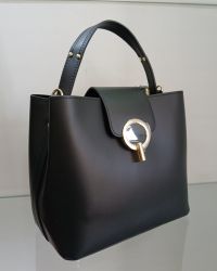 Kozna Torba T408
