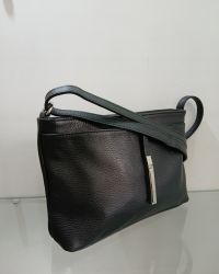 Kozna Torba T464