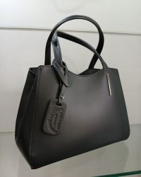 Kozna Torba T430