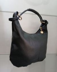 Kozna Torba T409