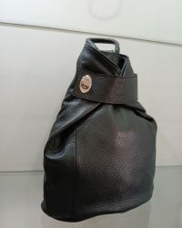 Kozna Torba T431