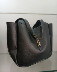 Kozna Torba T417