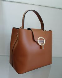 Kozna Torba T410