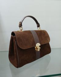 Kozna Zenska Torba T341