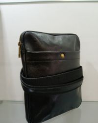 Muska Kozna Torba T2