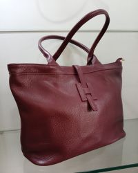 Kozna Torba T432