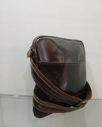 Muska Kozna Torba T28