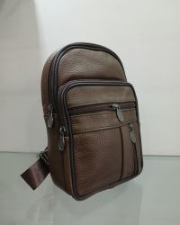 Muska Kozna Torba T13