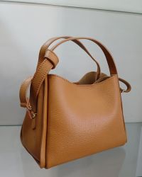 Kozna Torba T373