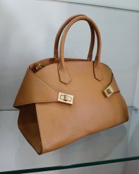 Kozna Torba T366
