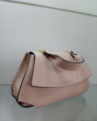 Kozna Torba T479