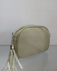 Kozna Torba T470