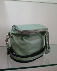 Kozna Torba T393