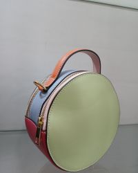 Kozna Torba T449